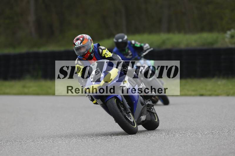 /Archiv-2024/04 30.03.2024 Speer Racing ADR/Instruktorentraining/95